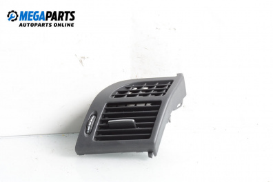 Luftdüse heizung for Mercedes-Benz E-Class Sedan (W211) (03.2002 - 03.2009)