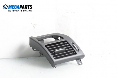 Luftdüse heizung for Mercedes-Benz E-Class Sedan (W211) (03.2002 - 03.2009)