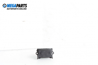 Connector for Mercedes-Benz E-Class Sedan (W211) (03.2002 - 03.2009) E 350 (211.056), 272 hp