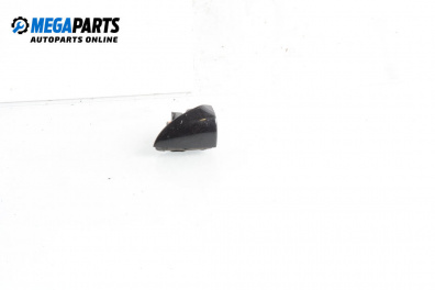  for Mercedes-Benz E-Class Sedan (W211) (03.2002 - 03.2009), 5 doors, sedan