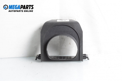 Interior plastic for Mercedes-Benz E-Class Sedan (W211) (03.2002 - 03.2009), 5 doors, sedan