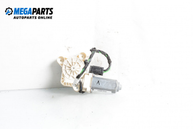 Antriebsmotor el. fensterheber for Mercedes-Benz E-Class Sedan (W211) (03.2002 - 03.2009), 5 türen, sedan, position: links, vorderseite