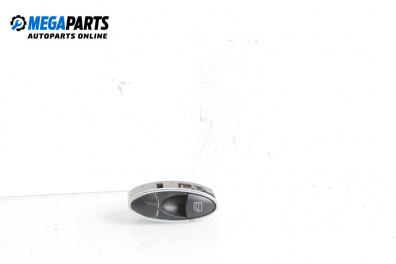 Taste el. scheibe for Mercedes-Benz E-Class Sedan (W211) (03.2002 - 03.2009)