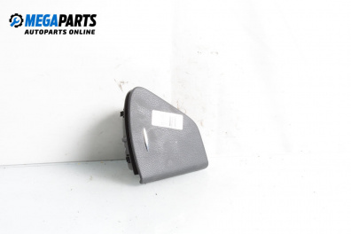 Aschenbecher for Mercedes-Benz E-Class Sedan (W211) (03.2002 - 03.2009)