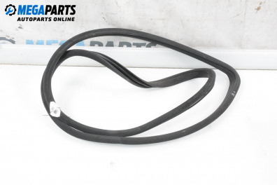 Cheder portieră for Mercedes-Benz E-Class Sedan (W211) (03.2002 - 03.2009), 5 uși, sedan, position: stânga - fața