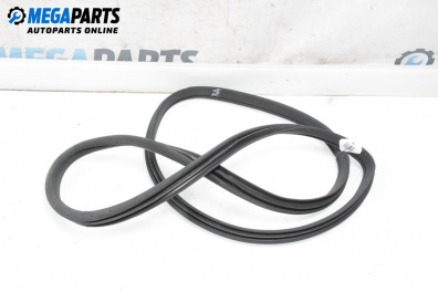 Cheder portieră for Mercedes-Benz E-Class Sedan (W211) (03.2002 - 03.2009), 5 uși, sedan, position: dreaptă - spate