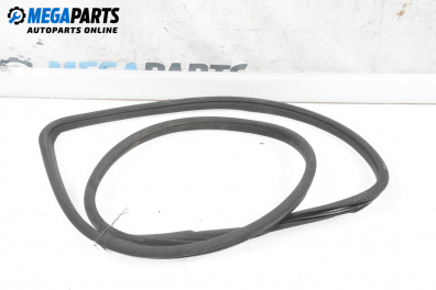 Cheder portieră for Mercedes-Benz E-Class Sedan (W211) (03.2002 - 03.2009), 5 uși, sedan, position: stânga - spate