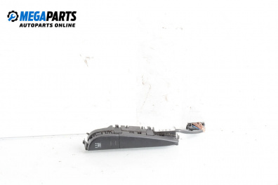 Air recirculation button for Mercedes-Benz E-Class Sedan (W211) (03.2002 - 03.2009)