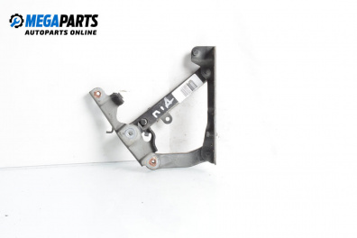 Balama capotă for Mercedes-Benz E-Class Sedan (W211) (03.2002 - 03.2009), 5 uși, sedan, position: dreapta