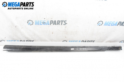 Außenschwelle for Mercedes-Benz E-Class Sedan (W211) (03.2002 - 03.2009), 5 türen, sedan, position: links