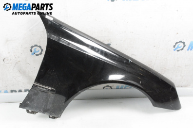 Fender for Mercedes-Benz E-Class Sedan (W211) (03.2002 - 03.2009), 5 doors, sedan, position: front - right