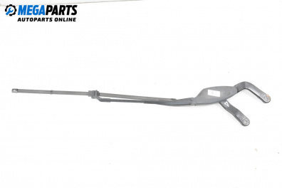 Wischerarm frontscheibe for Mercedes-Benz E-Class Sedan (W211) (03.2002 - 03.2009), position: rechts