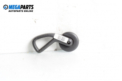 Handgriff sitz for Mercedes-Benz E-Class Sedan (W211) (03.2002 - 03.2009), 5 türen, sedan