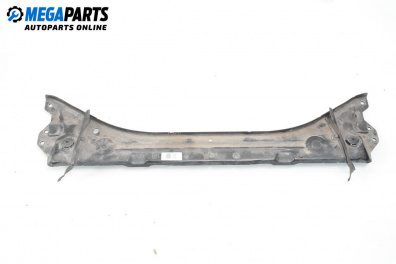 Front upper slam panel for Mercedes-Benz E-Class Sedan (W211) (03.2002 - 03.2009), sedan