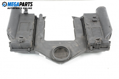 Carcasă filtru de aer for Mercedes-Benz E-Class Sedan (W211) (03.2002 - 03.2009) E 350 (211.056)