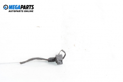Crankshaft sensor for Mercedes-Benz E-Class Sedan (W211) (03.2002 - 03.2009) E 350 (211.056), 272 hp