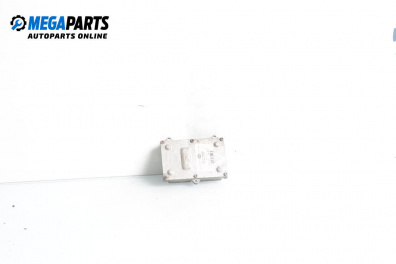 Xenon ballast for Mercedes-Benz E-Class Sedan (W211) (03.2002 - 03.2009)