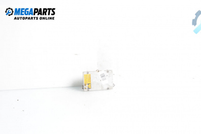 Xenon ballast for Mercedes-Benz E-Class Sedan (W211) (03.2002 - 03.2009)