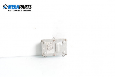 Xenon ballast for Mercedes-Benz E-Class Sedan (W211) (03.2002 - 03.2009)