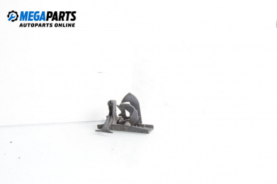 Încuietoare capotă for Mercedes-Benz E-Class Sedan (W211) (03.2002 - 03.2009)