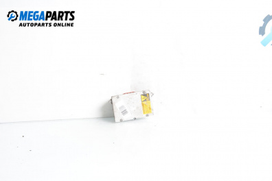 Xenon ballast for Mercedes-Benz E-Class Sedan (W211) (03.2002 - 03.2009)