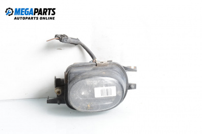 Fog light for Mercedes-Benz E-Class Sedan (W211) (03.2002 - 03.2009), sedan, position: right