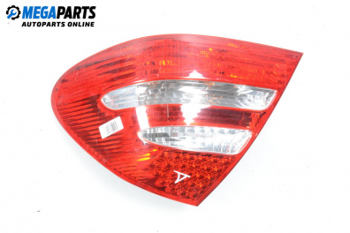Tail light for Mercedes-Benz E-Class Sedan (W211) (03.2002 - 03.2009), sedan, position: right