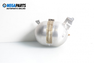 Butelie suspensie aeriană for Mercedes-Benz E-Class Sedan (W211) (03.2002 - 03.2009), sedan