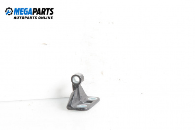 Balama ușă for Mercedes-Benz E-Class Sedan (W211) (03.2002 - 03.2009), 5 uși, sedan