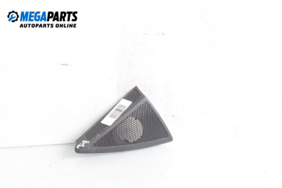 Interior plastic for Mercedes-Benz E-Class Sedan (W211) (03.2002 - 03.2009), 5 doors, sedan, position: right
