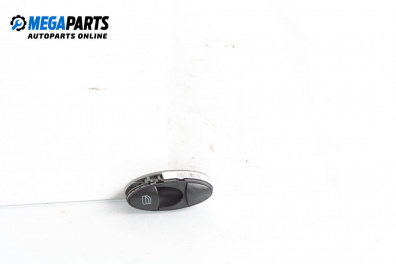 Power window button for Mercedes-Benz E-Class Sedan (W211) (03.2002 - 03.2009)