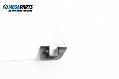 Panou interior for Mercedes-Benz E-Class Sedan (W211) (03.2002 - 03.2009), 5 uși, sedan