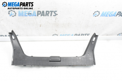 Interior cover plate for Mercedes-Benz E-Class Sedan (W211) (03.2002 - 03.2009), 5 doors, sedan