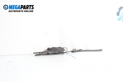 Pulverizatoare for Mercedes-Benz E-Class Sedan (W211) (03.2002 - 03.2009)