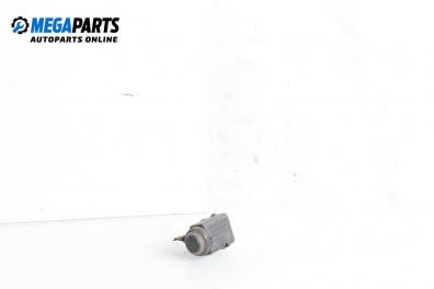 Parktronic for Mercedes-Benz E-Class Sedan (W211) (03.2002 - 03.2009)