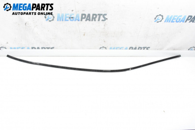 Leiste dachhimmel for Mercedes-Benz E-Class Sedan (W211) (03.2002 - 03.2009), sedan, position: links