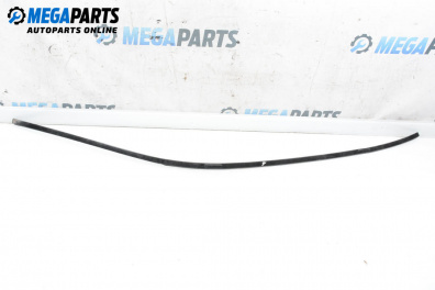 Leiste dachhimmel for Mercedes-Benz E-Class Sedan (W211) (03.2002 - 03.2009), sedan, position: rechts