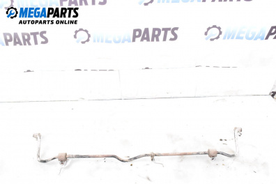 Bară stabilizatoare for Mercedes-Benz E-Class Sedan (W211) (03.2002 - 03.2009), sedan