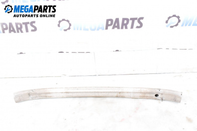 Armătură bară de protecție for Mercedes-Benz E-Class Sedan (W211) (03.2002 - 03.2009), sedan, position: fața
