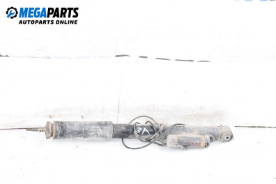 Dämpfer for Mercedes-Benz E-Class Sedan (W211) (03.2002 - 03.2009), sedan, position: links, rückseite