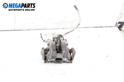 Caliper for Mercedes-Benz E-Class Sedan (W211) (03.2002 - 03.2009), position: rear - right