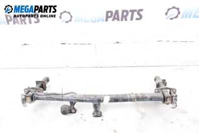 Ziehvorrichtung for Mercedes-Benz E-Class Sedan (W211) (03.2002 - 03.2009), sedan