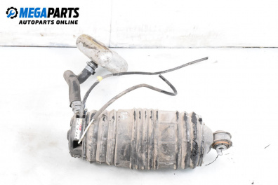 Pernă aer suspensie for Mercedes-Benz E-Class Sedan (W211) (03.2002 - 03.2009), sedan