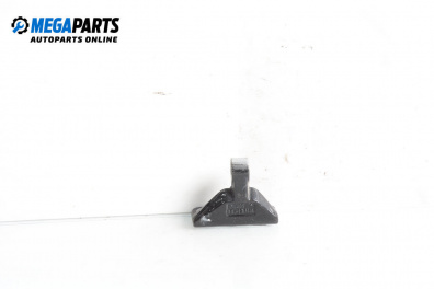 Balama ușă for Mercedes-Benz E-Class Sedan (W211) (03.2002 - 03.2009), 5 uși, sedan