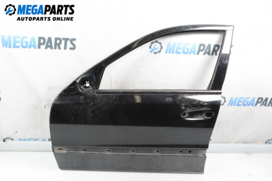 Door for Mercedes-Benz E-Class Sedan (W211) (03.2002 - 03.2009), 5 doors, sedan, position: front - left