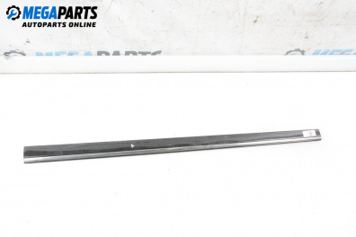 Außenschwelle for Mercedes-Benz E-Class Sedan (W211) (03.2002 - 03.2009), 5 türen, sedan, position: links