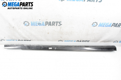 Außenschwelle for Mercedes-Benz E-Class Sedan (W211) (03.2002 - 03.2009), 5 türen, sedan, position: rechts