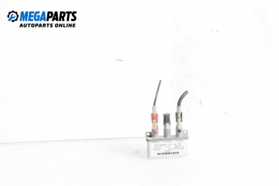 GPS antenne for Mercedes-Benz E-Class Sedan (W211) (03.2002 - 03.2009), № A2038270442