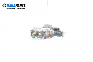 ABS for Mercedes-Benz E-Class Sedan (W211) (03.2002 - 03.2009) E 350 (211.056)