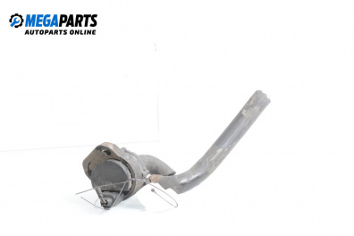 Frostschutzmittel-anschlusselement for Mercedes-Benz E-Class Sedan (W211) (03.2002 - 03.2009) E 350 (211.056), 272 hp